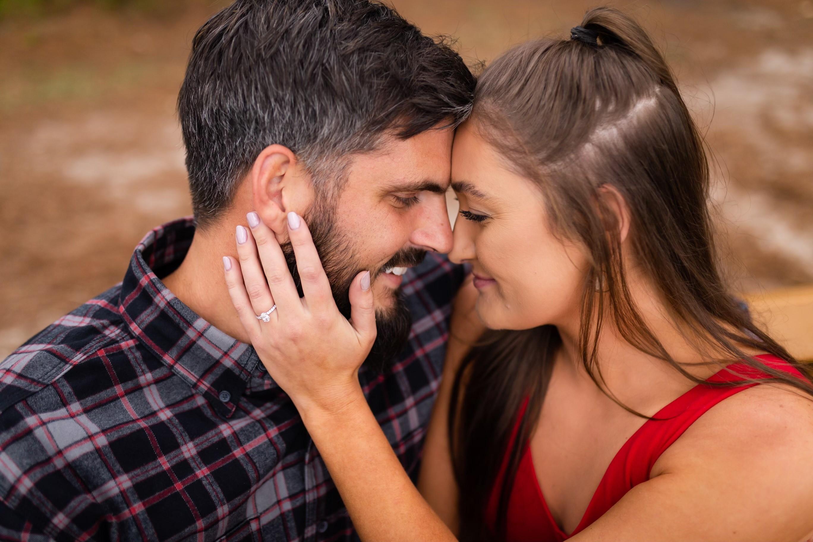 The Wedding Website of Jaclyn Kweder and Cole Zigich