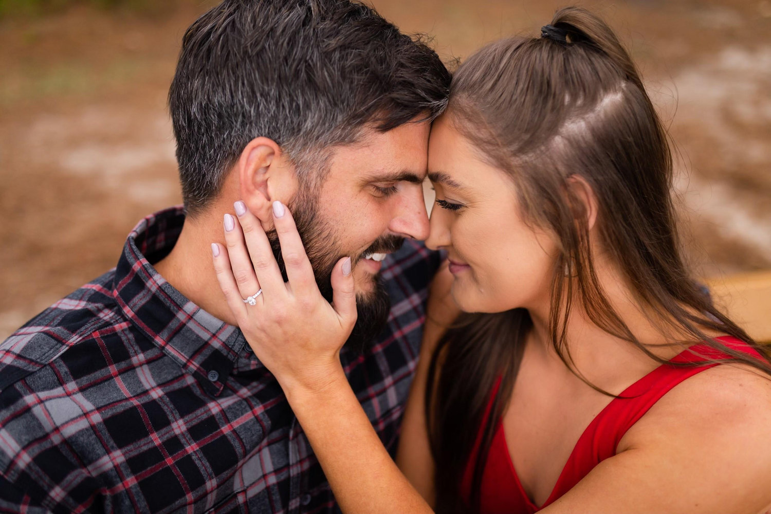 The Wedding Website of Jaclyn Kweder and Cole Zigich