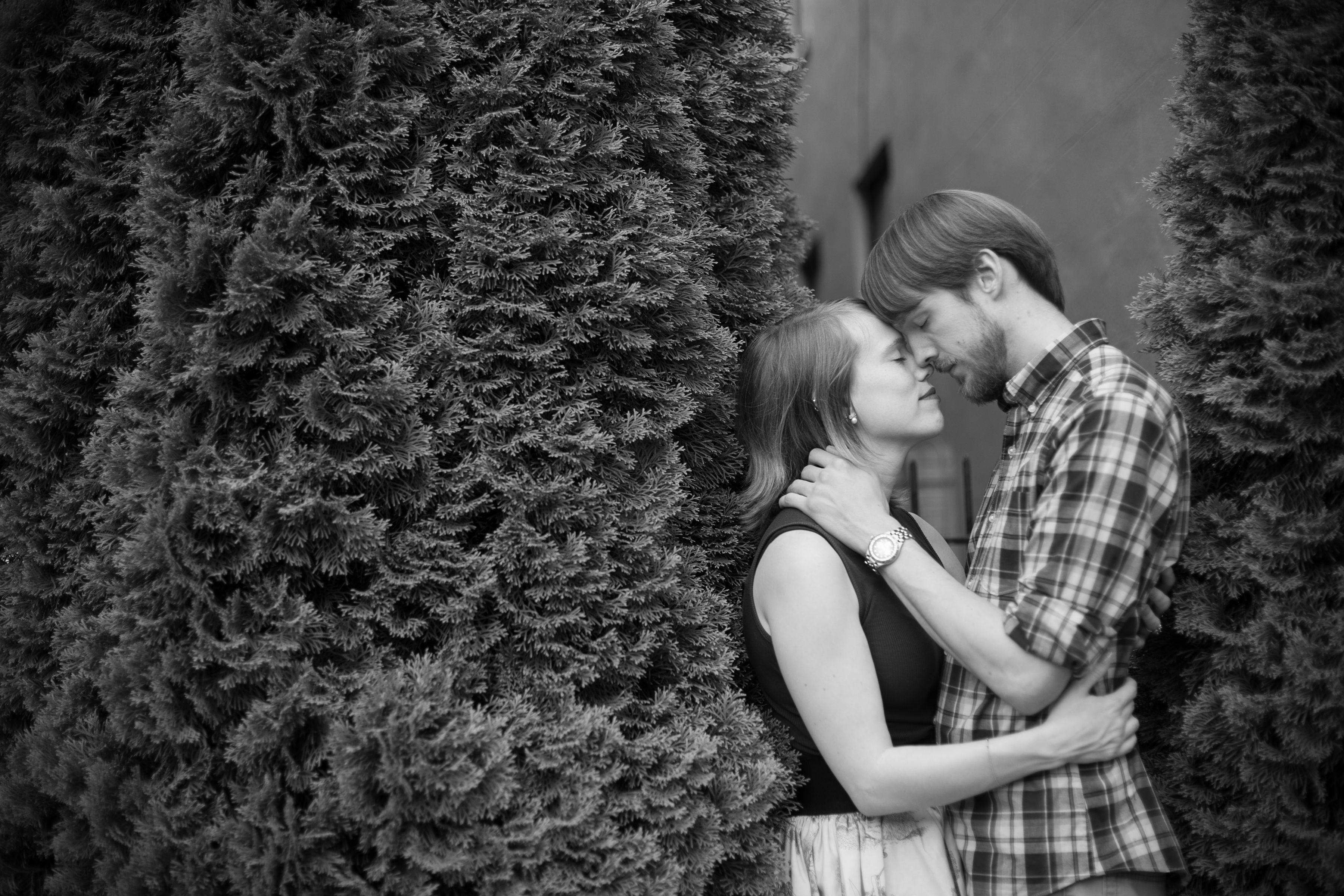 The Wedding Website of Shelby Fowler and Daniel Beierl
