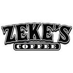 Zeke's Coffee Pittsburgh