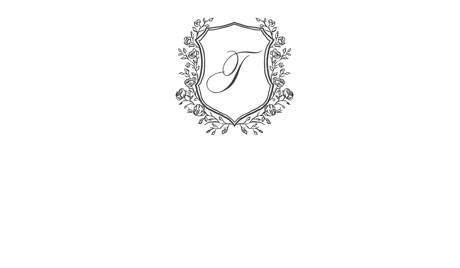 Footer image