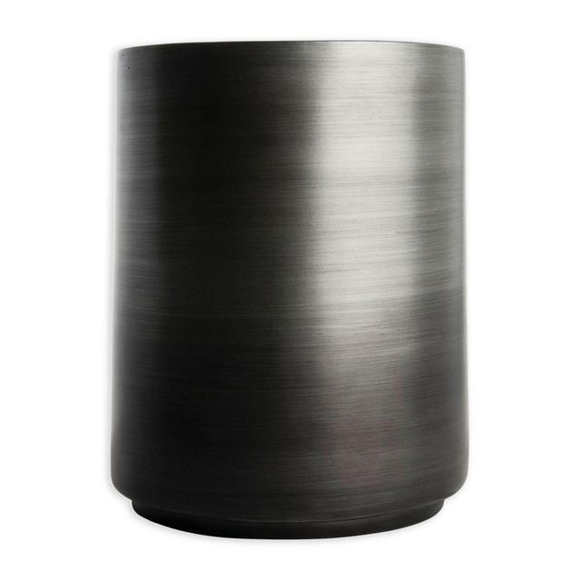Alys Tumbler in Grey
