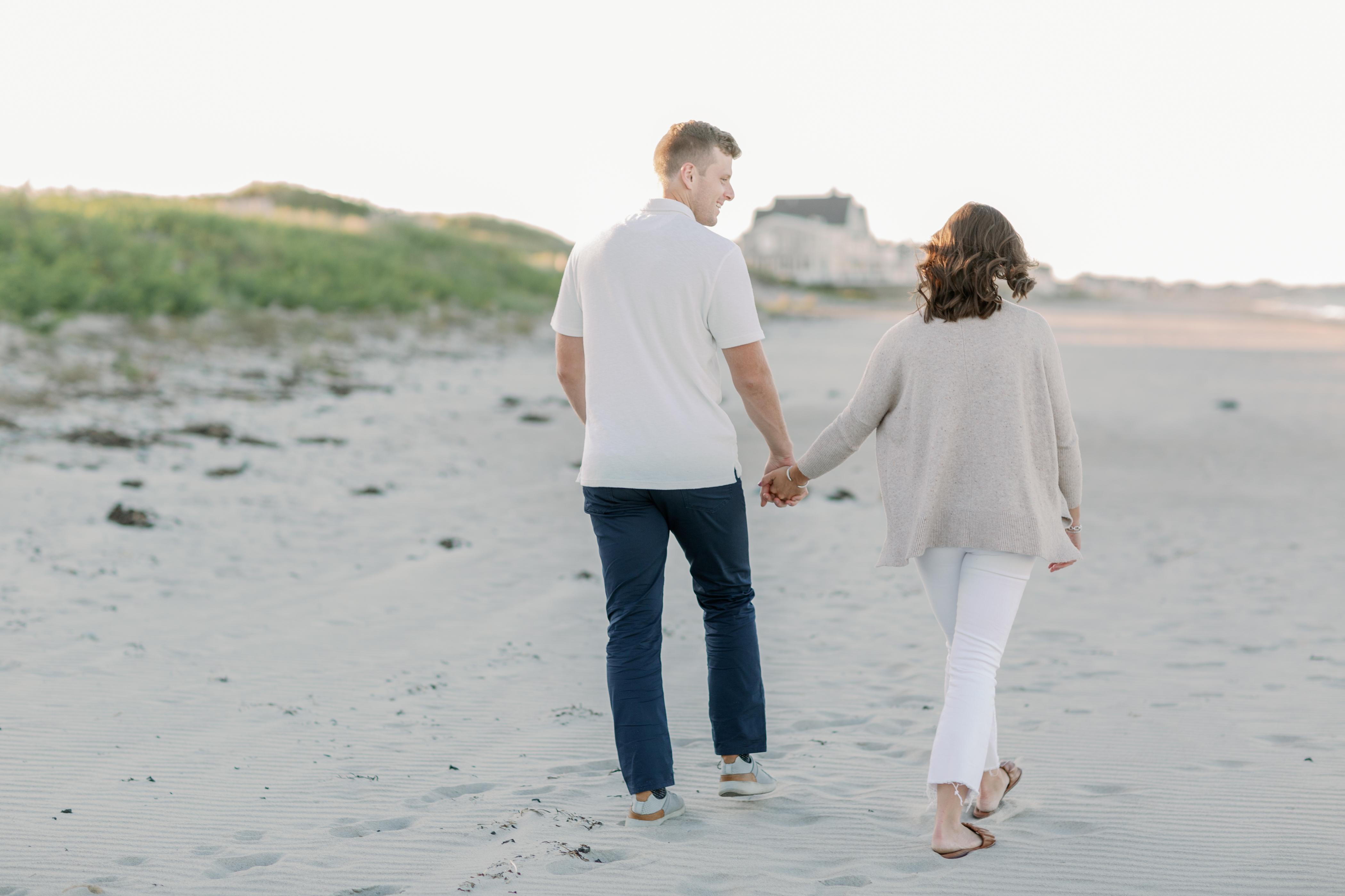 The Wedding Website of Lea Viola and Ryan Talanian