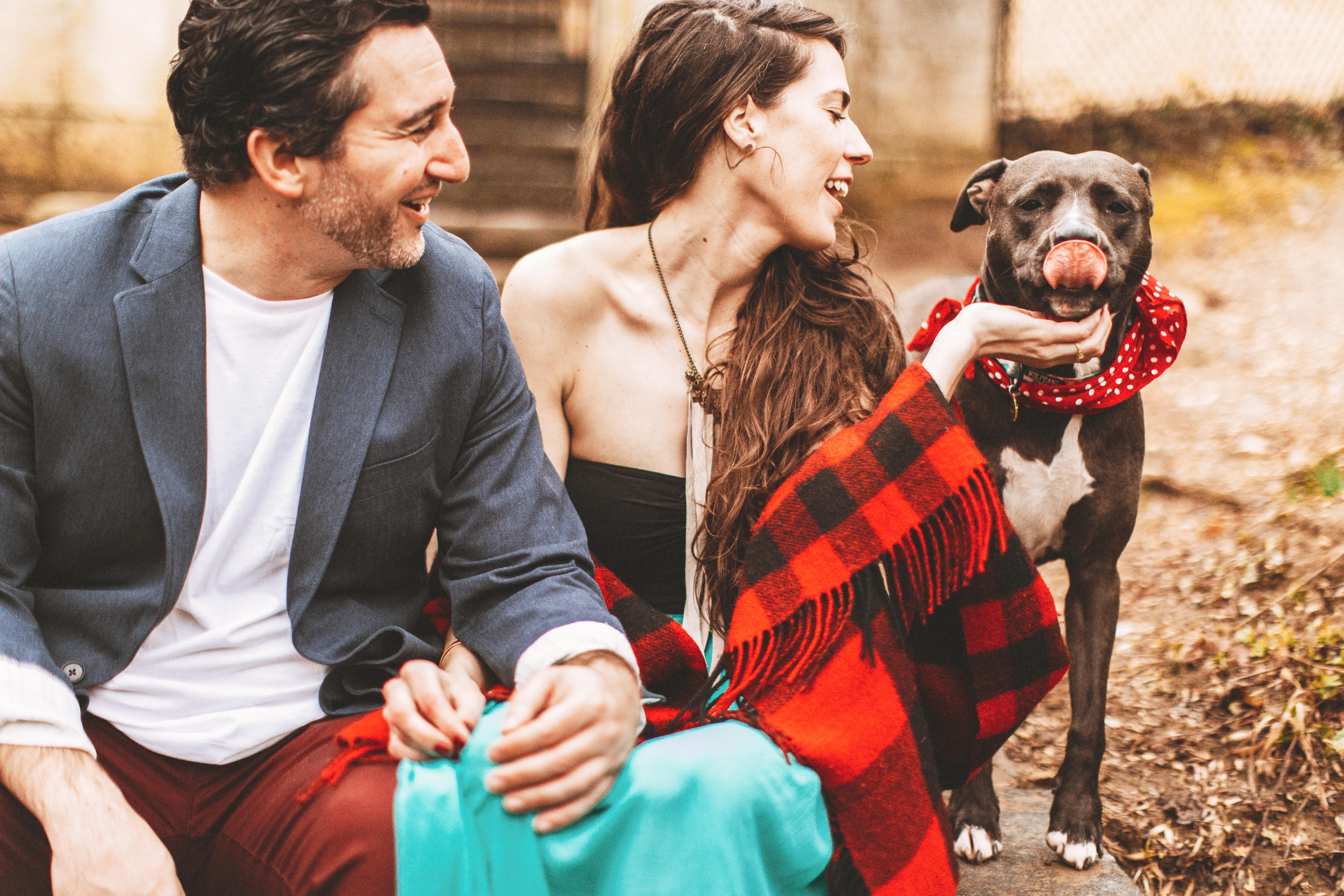 01d9d73b-9226-4523-aae3-69df7ff8bf8e