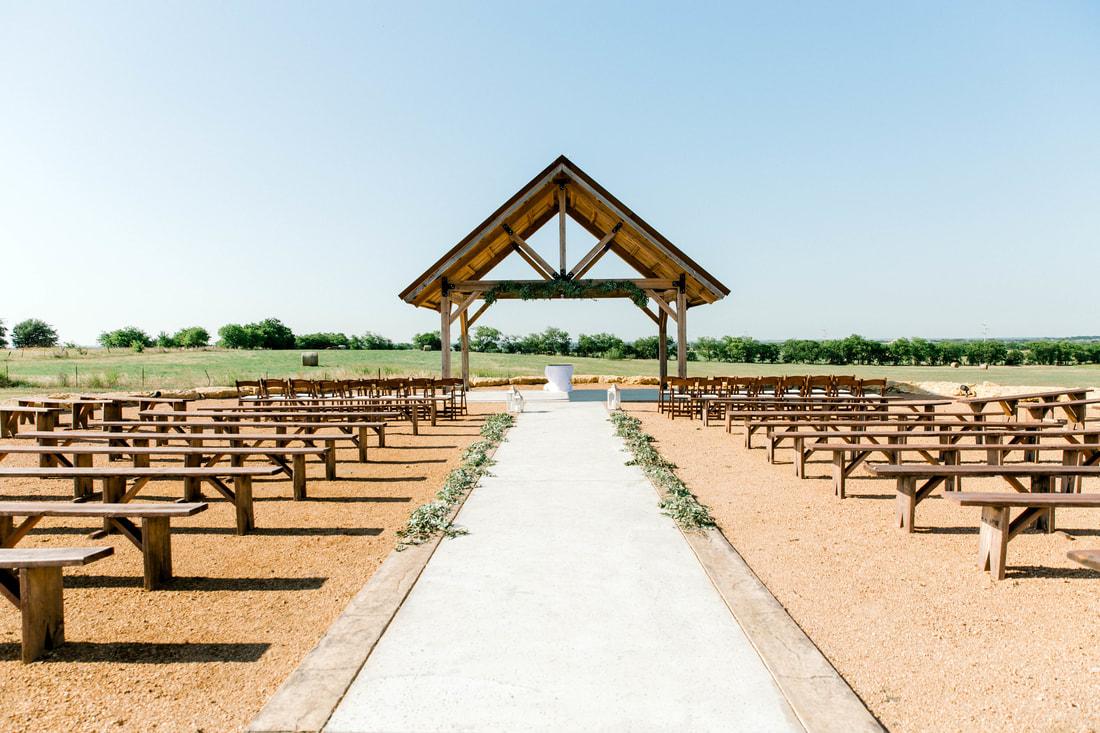 The Wedding Website of Sarah Guenther and Andrew Moore