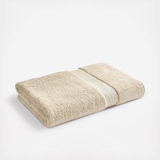 Renaissance Bath Sheet