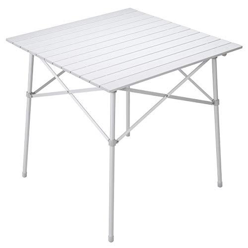 ALPS Mountaineering Camp Table
