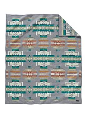 Pendleton Blanket