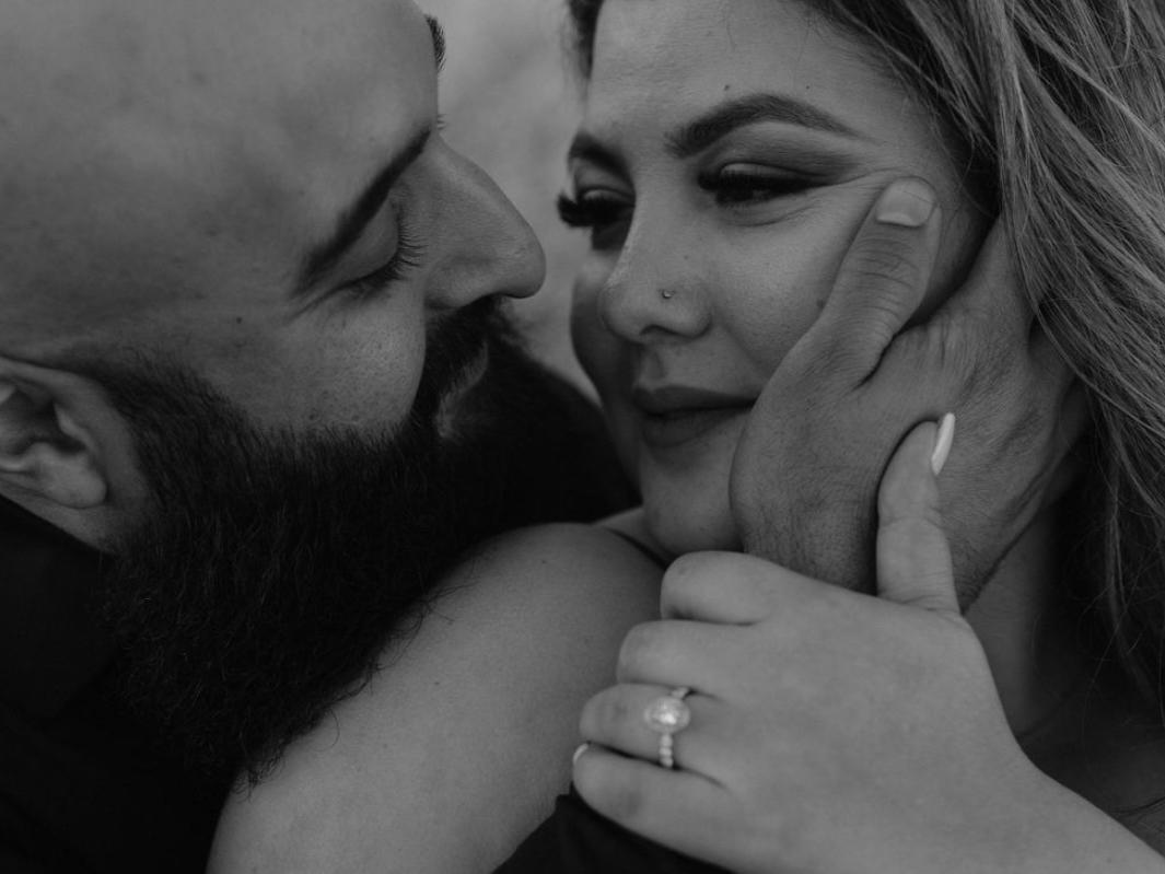 The Wedding Website of Raquel Arguello and Mario Del Toro Jr