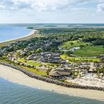 Seabrook Island Beaches