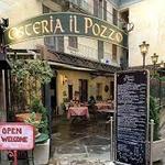 Osteria Il Pozzo - Menaggio (co)