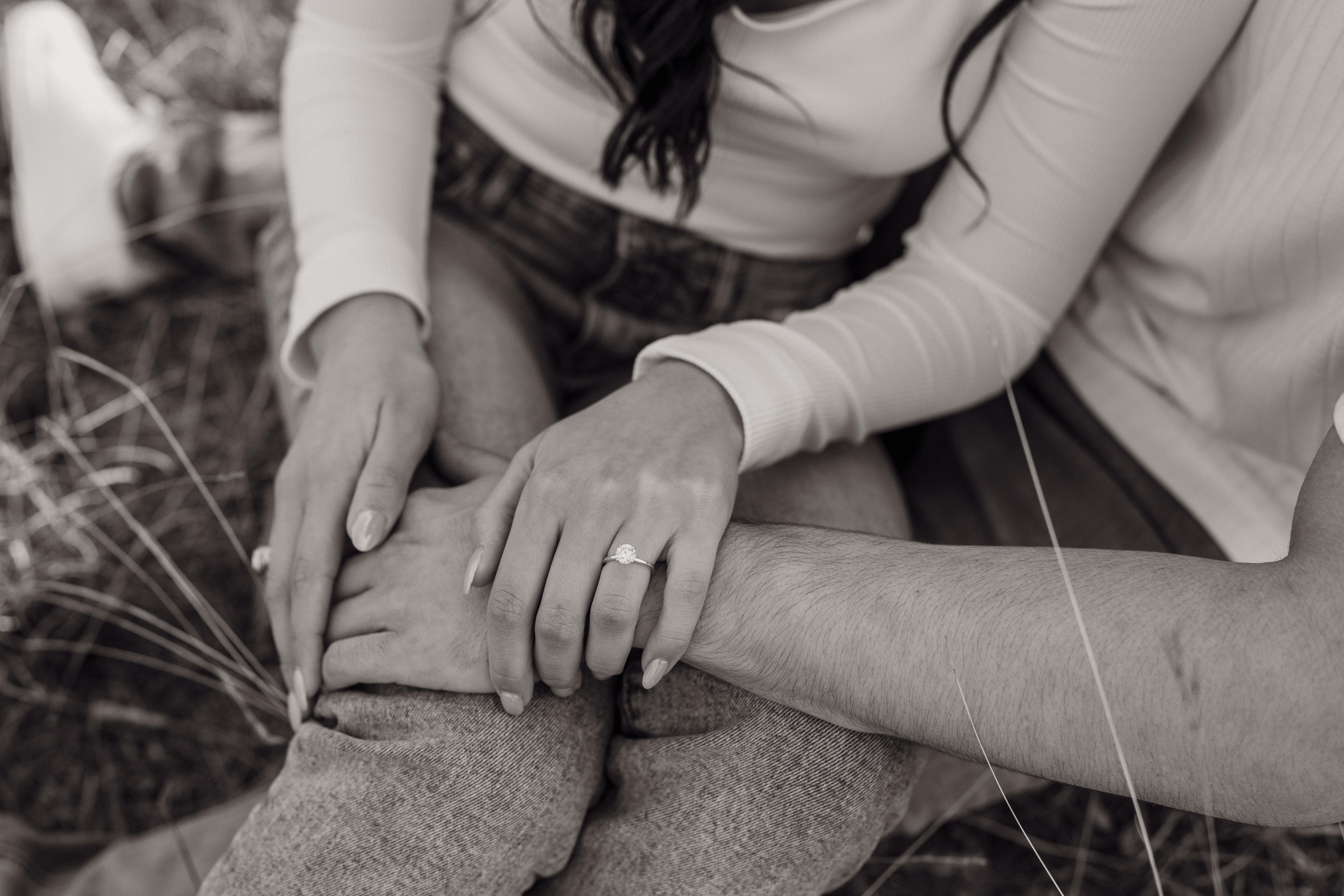 The Wedding Website of Christine Esparza and Noah Moreno