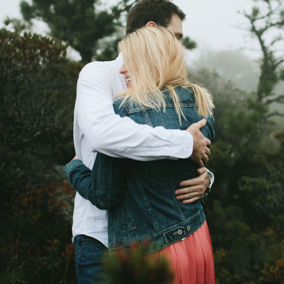 Our unforgettable engagement shoot courtesy of MorningWild 
https://morningwild.com/
