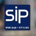 Sip Wine Bar and Kitchen