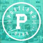 Portland Gear