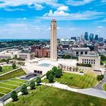 National WWI Museum and Memorial
