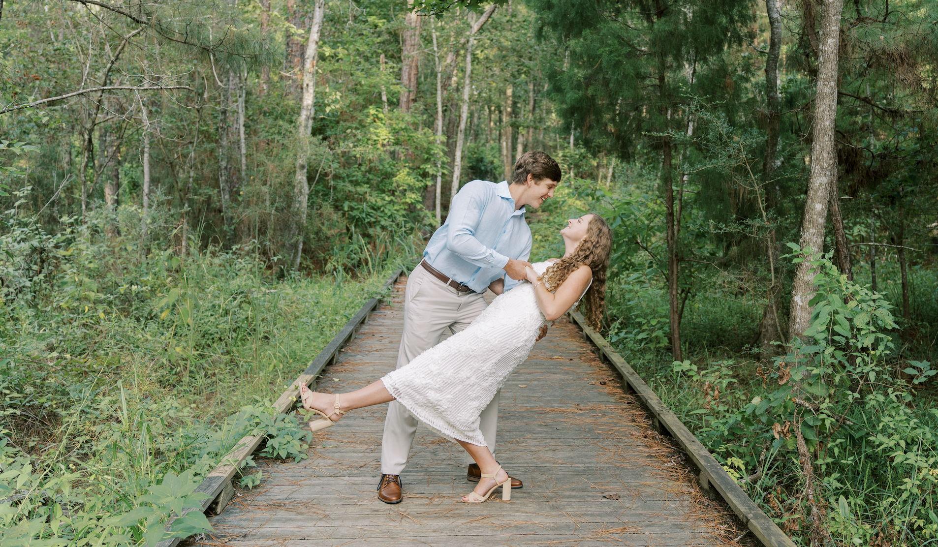 Hero Slideshow Image 2