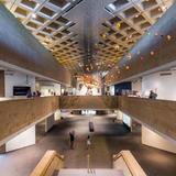 North Carolina Museum of Art