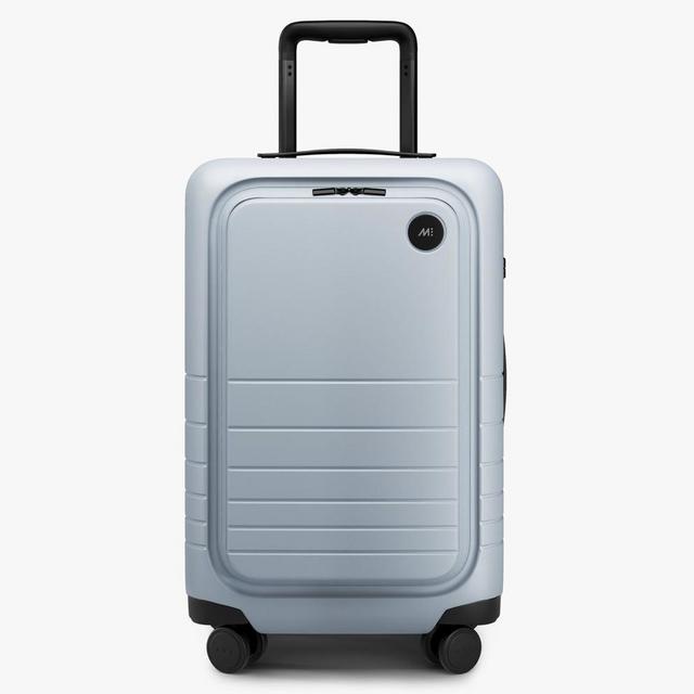 Carry-On Pro (x2)