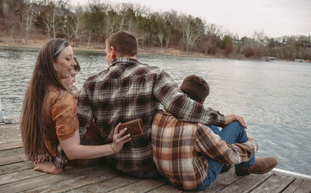 01dbf75c-a4bf-4db4-baed-19b17187b73e