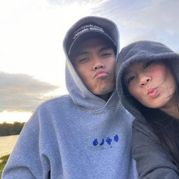 Honeymoon Plane Tickets