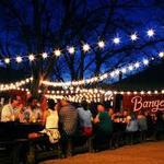 Banger's Sausage House & Beer Garden