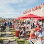 Badger State Brewing Company