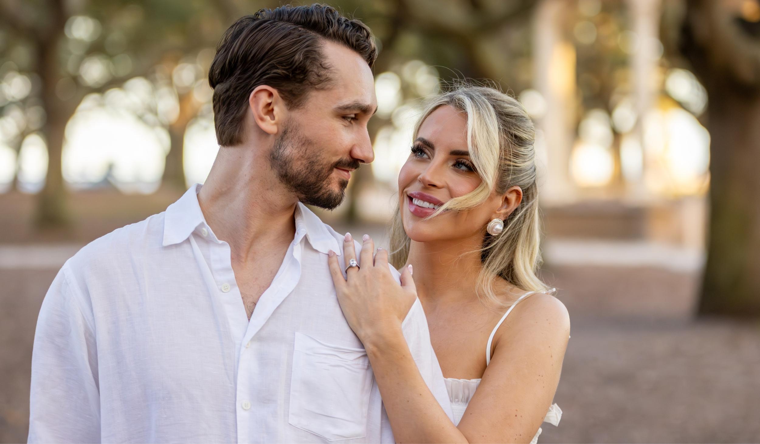 01dc5b83-c8fc-49c1-a7d8-bb6613fc7a2b