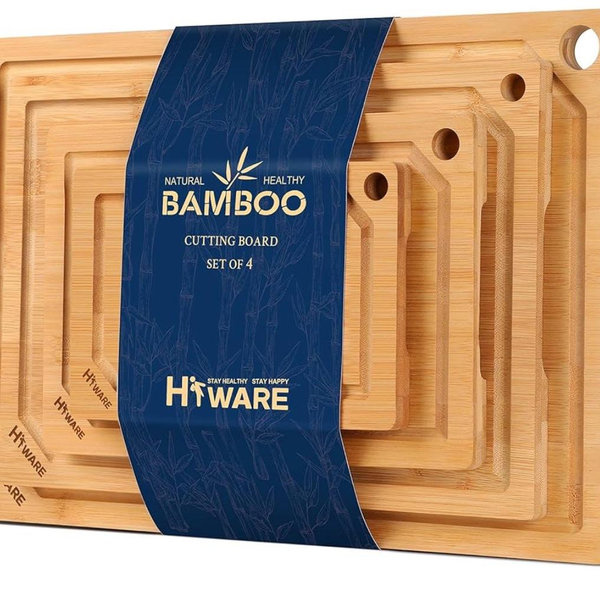 Cutting Boards