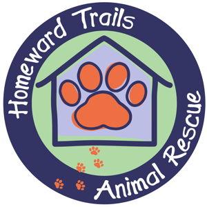 Homeward Trails Animal Rescue