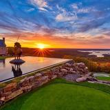 Big Cedar Lodge