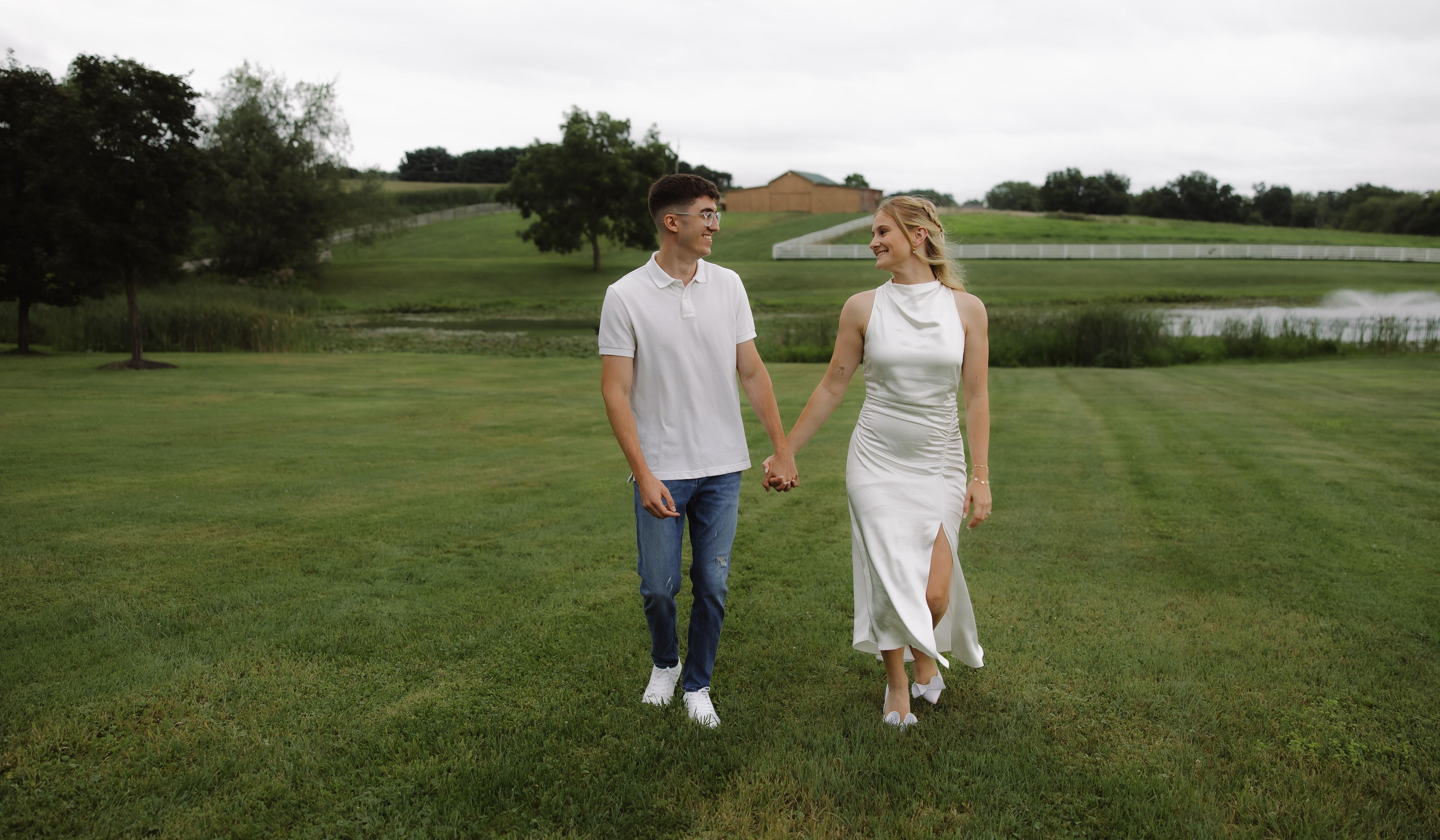 Hero Slideshow Image 0