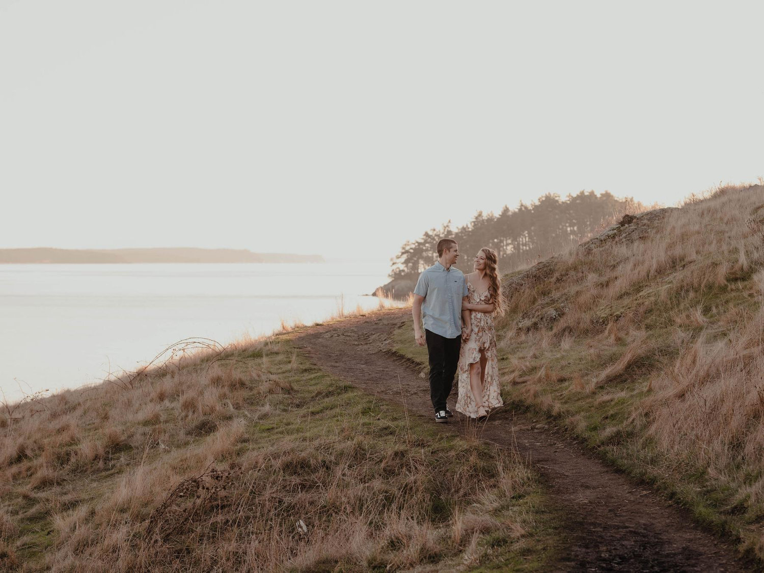 The Wedding Website of Alecia Flanagan and Jeffrey Sullivan