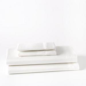 TENCEL™ Sheet Set