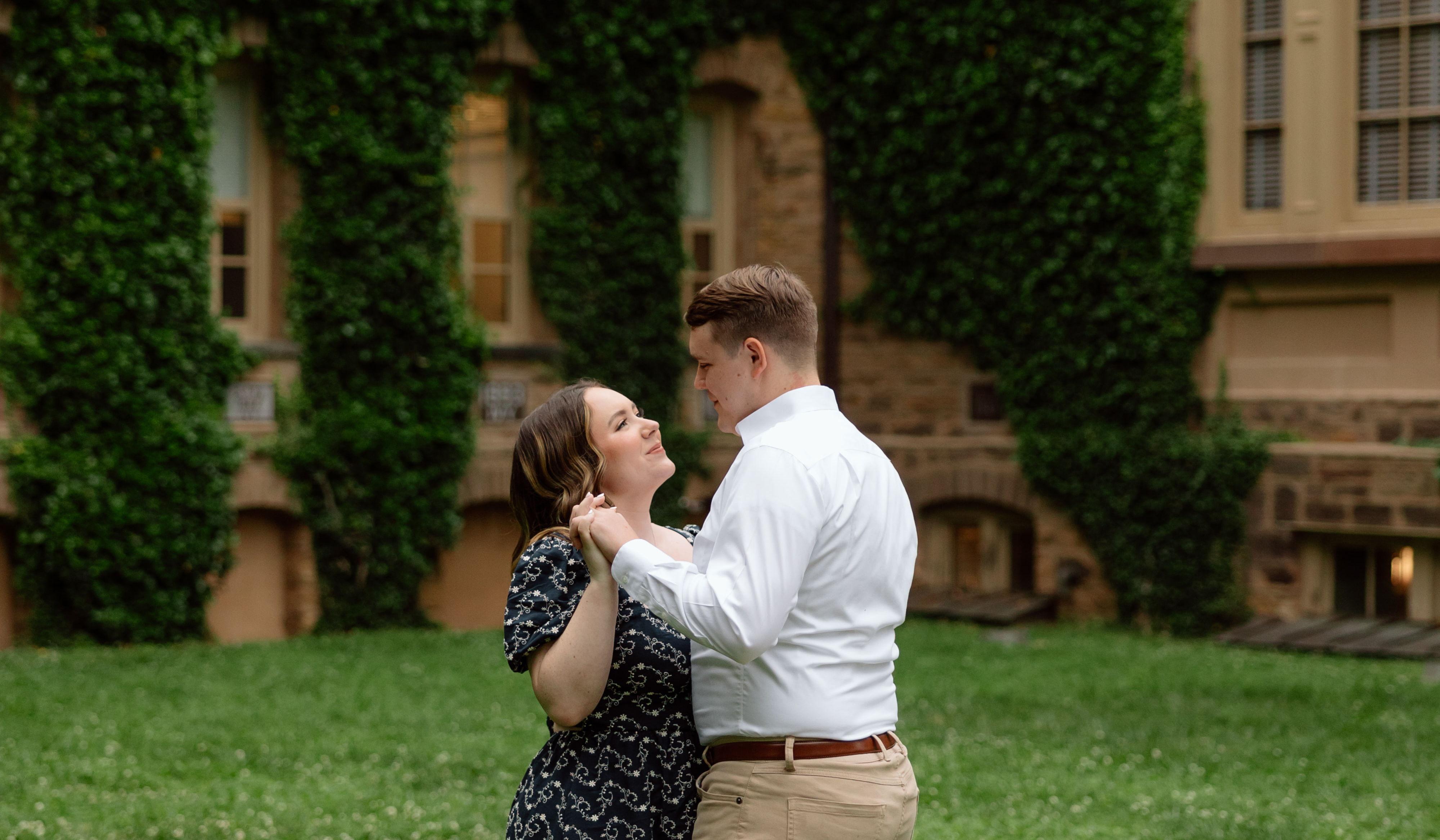 Hero Slideshow Image 4