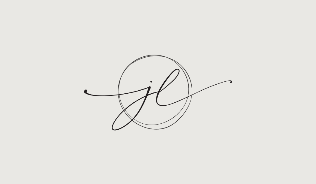 Footer image