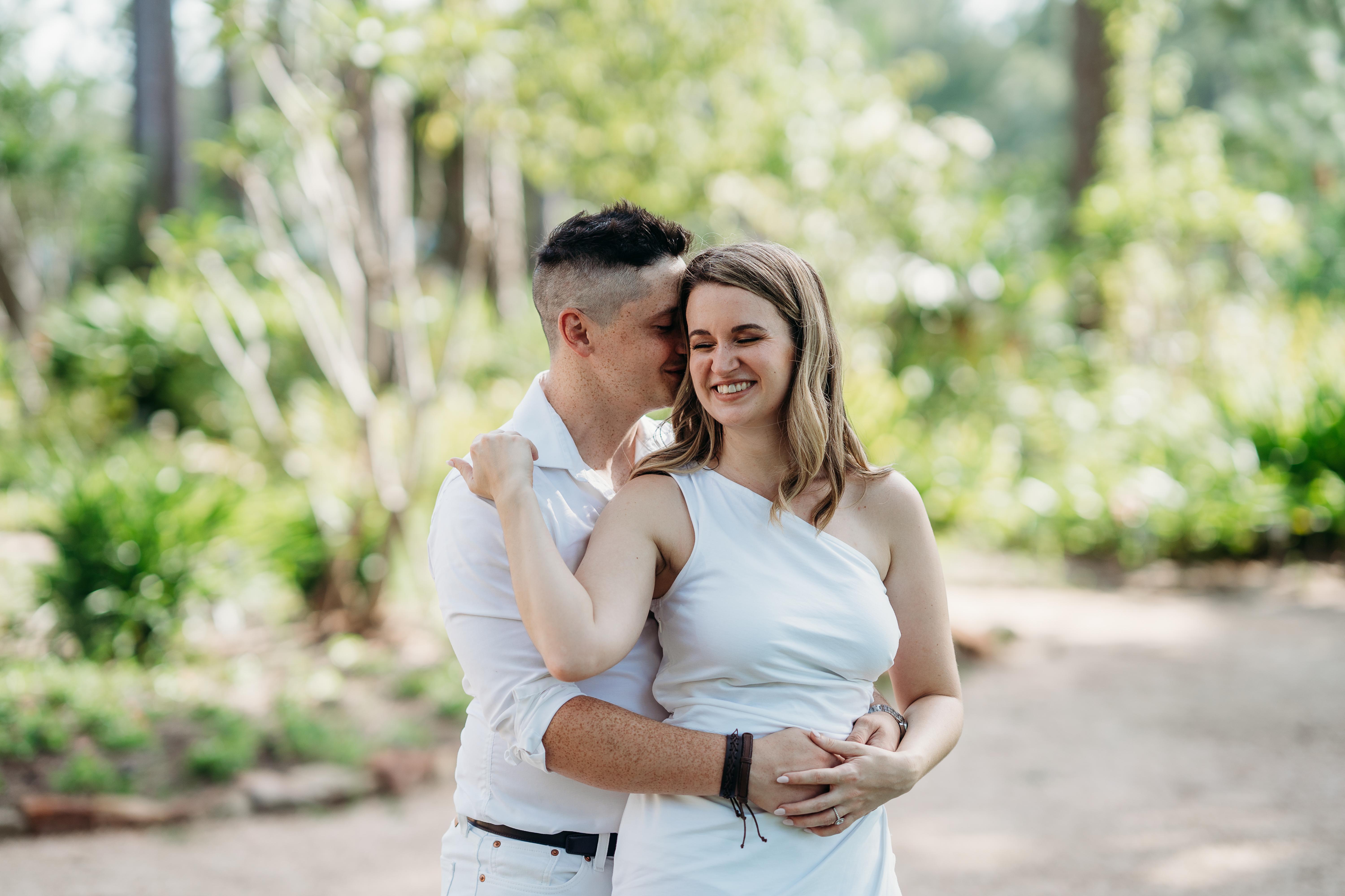 The Wedding Website of Kelsi Oyler and Matthew Reilly