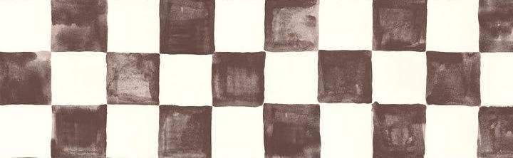 The Wedding Website of Abbey Setzer and Chase Wilson