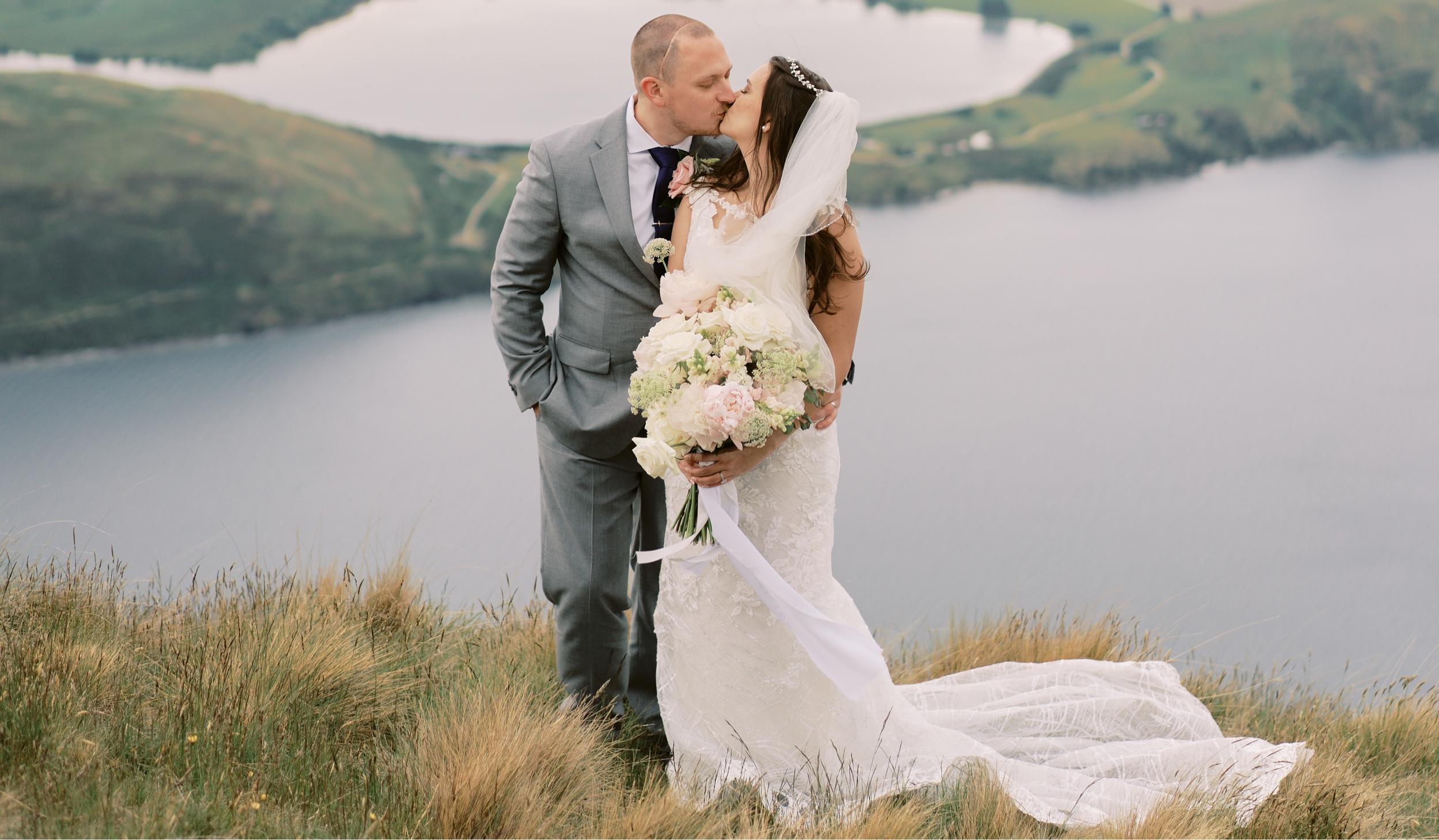 The Wedding Website of Lauren Smethers and Shawn O’Brien