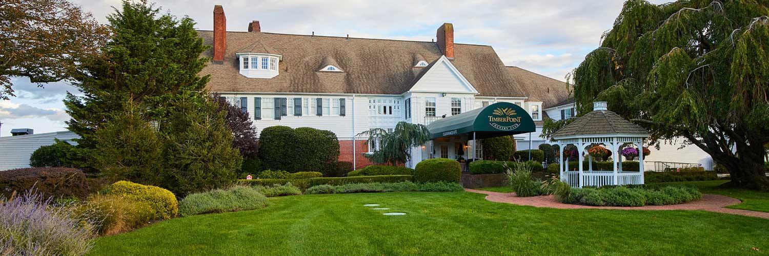 The Wedding Website of Shannon Fee and Tyler Laco