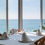 24th Dinner in Sitges