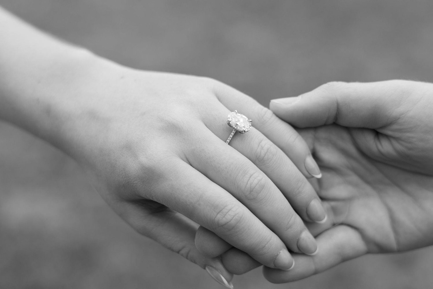 The Wedding Website of Taylor Malchione and Matthew Waibel