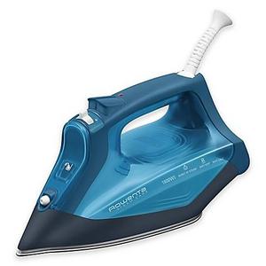 Rowenta DW3180 SteamCare Iron