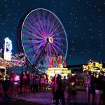 NC State Fair