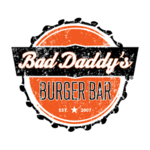 Bad Daddy's Burger Bar