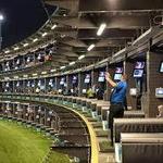 Topgolf