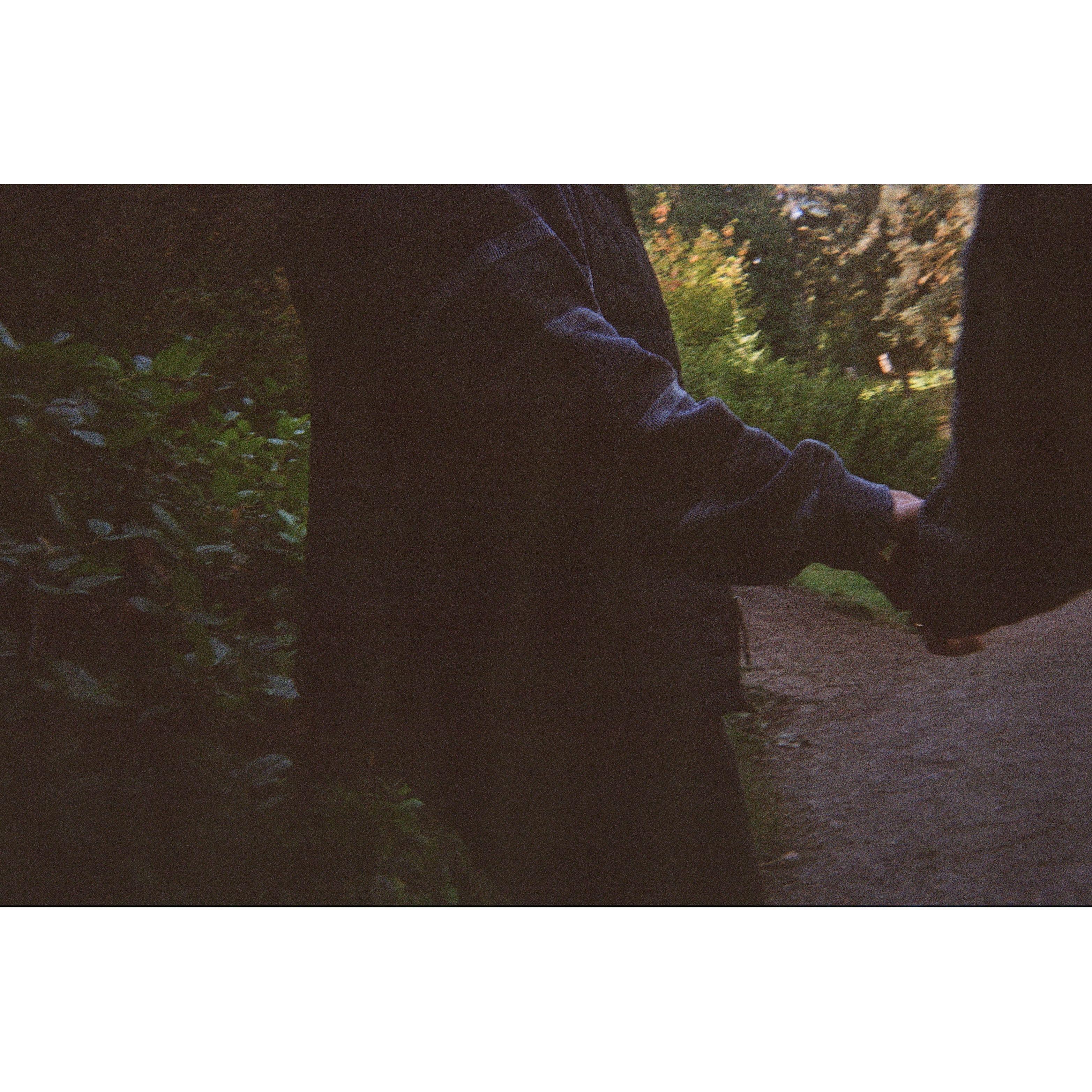 - by Owen