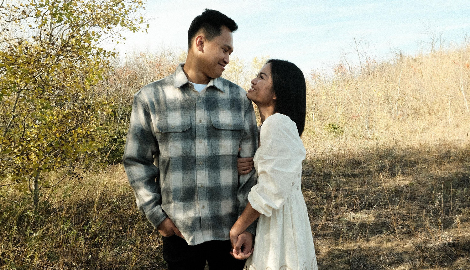 The Wedding Website of Grizzle Abarquez and Winston Ruiz
