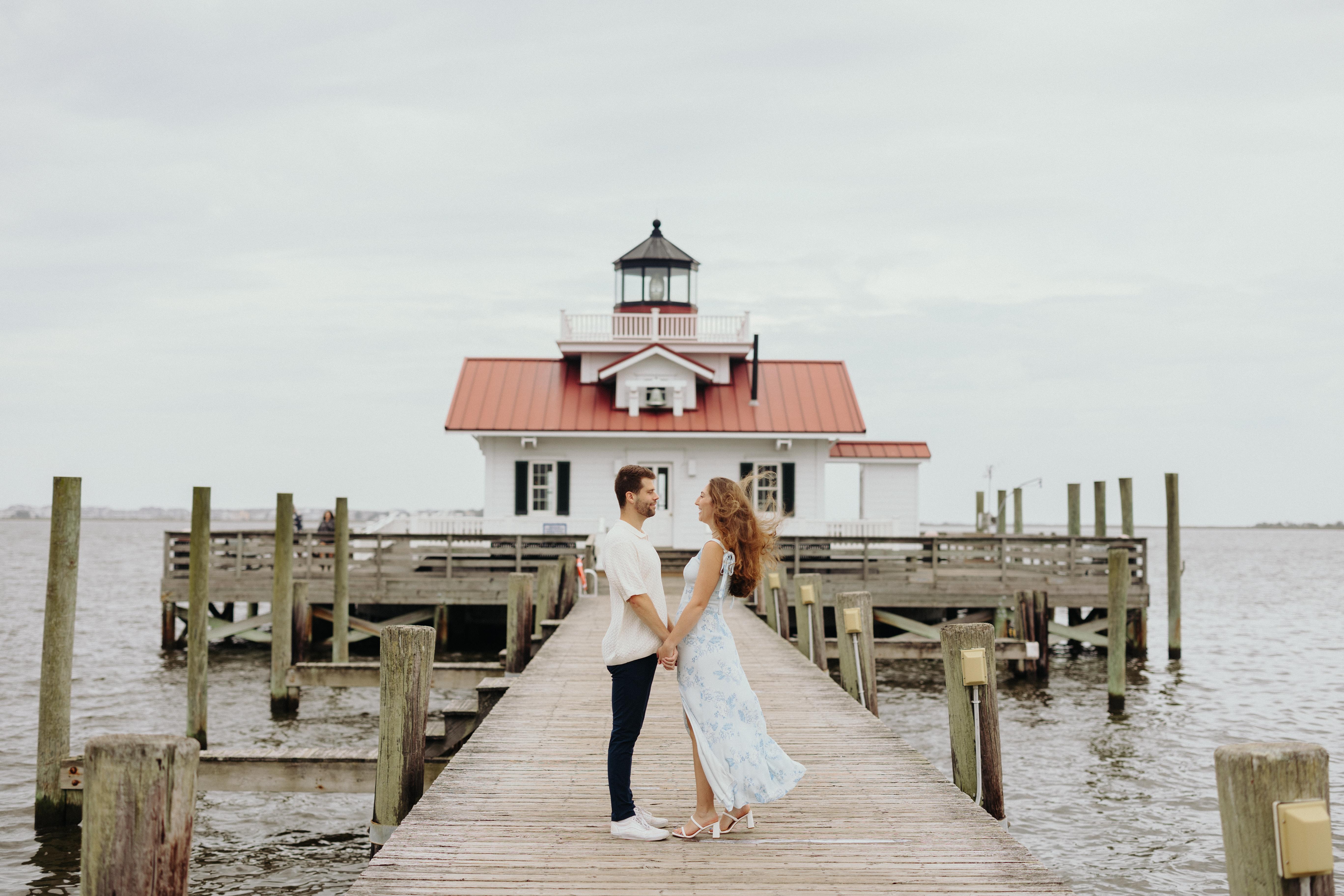 The Wedding Website of madison bryant and brett ehlert