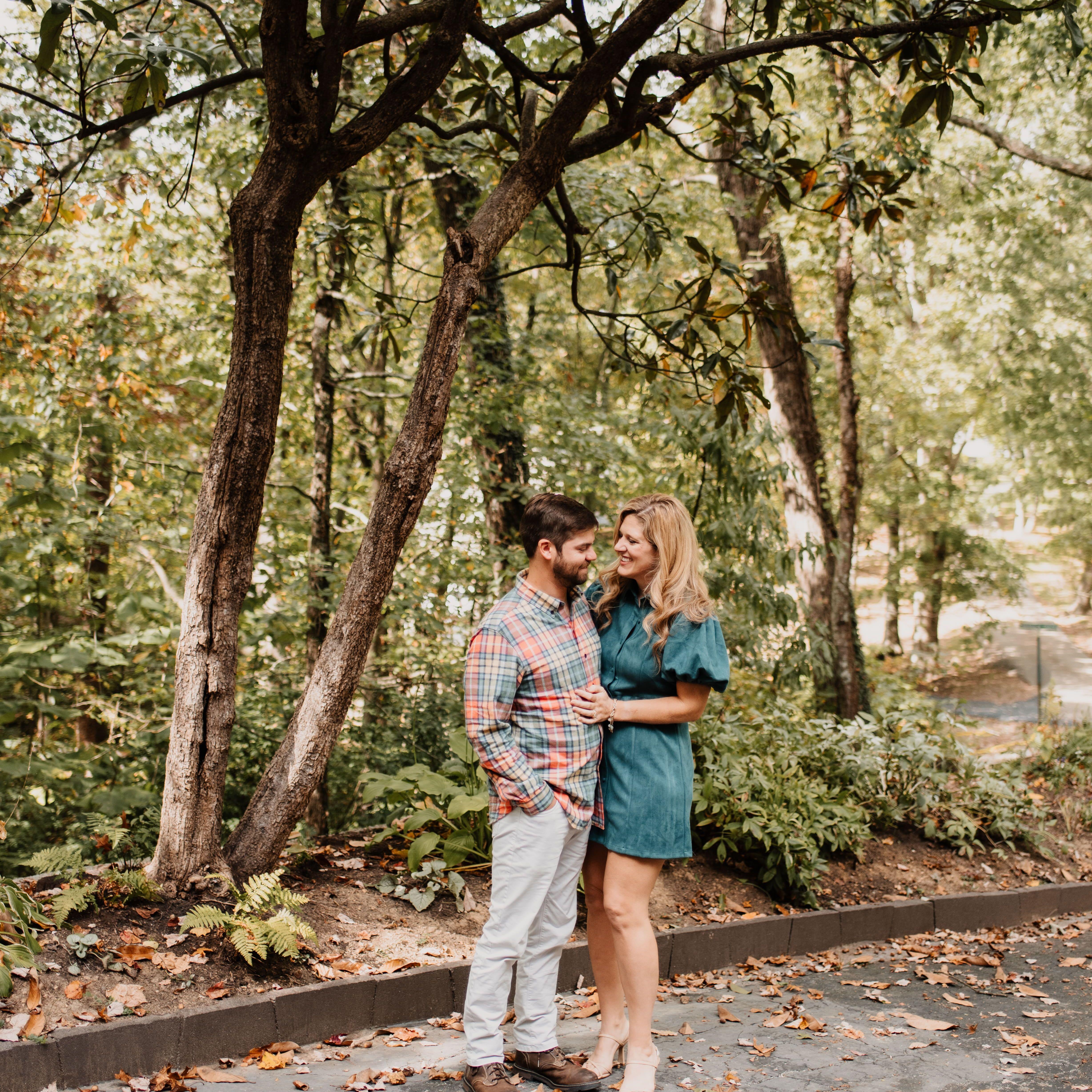 Hero Slideshow Image 1